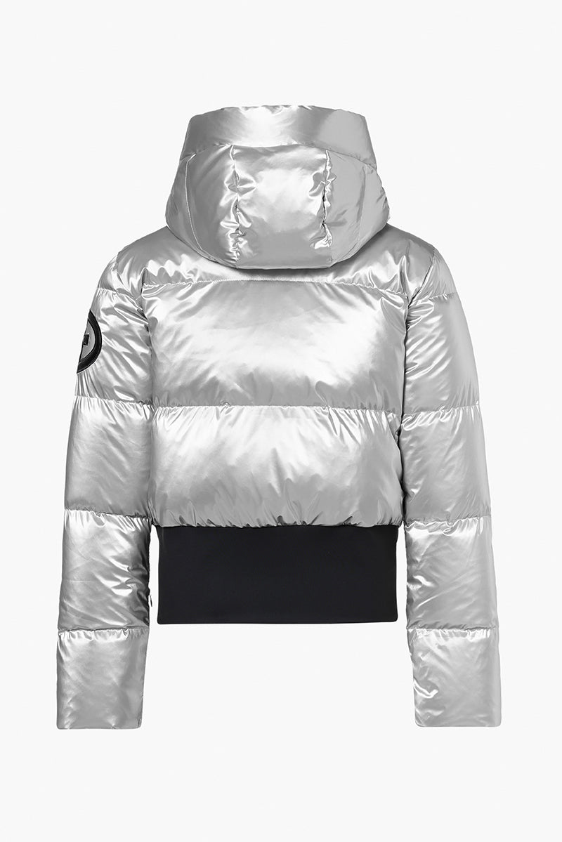 Bombardino Ski Jacket