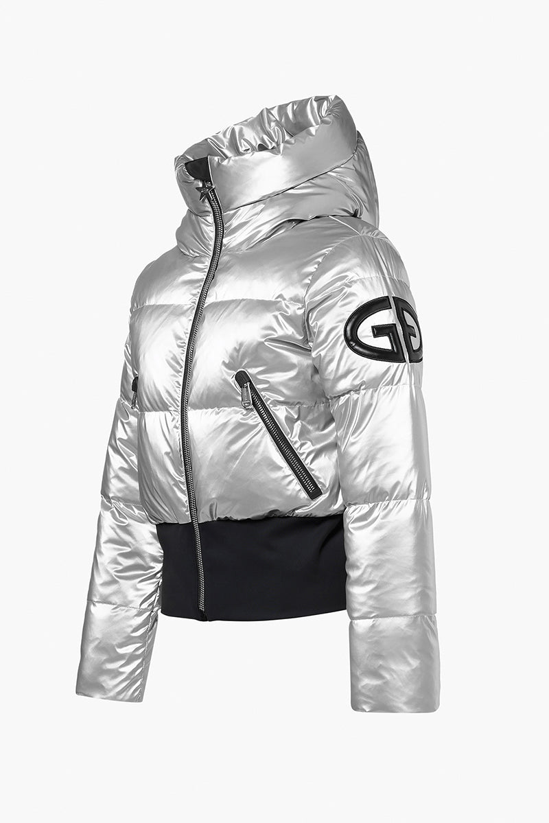Bombardino Ski Jacket