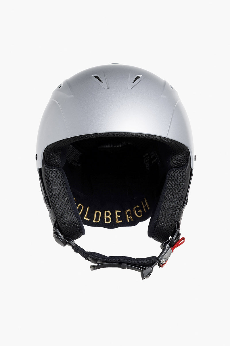 Khloe Helmet