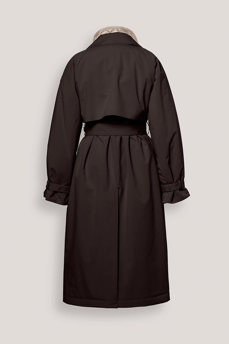 Gytta coat
