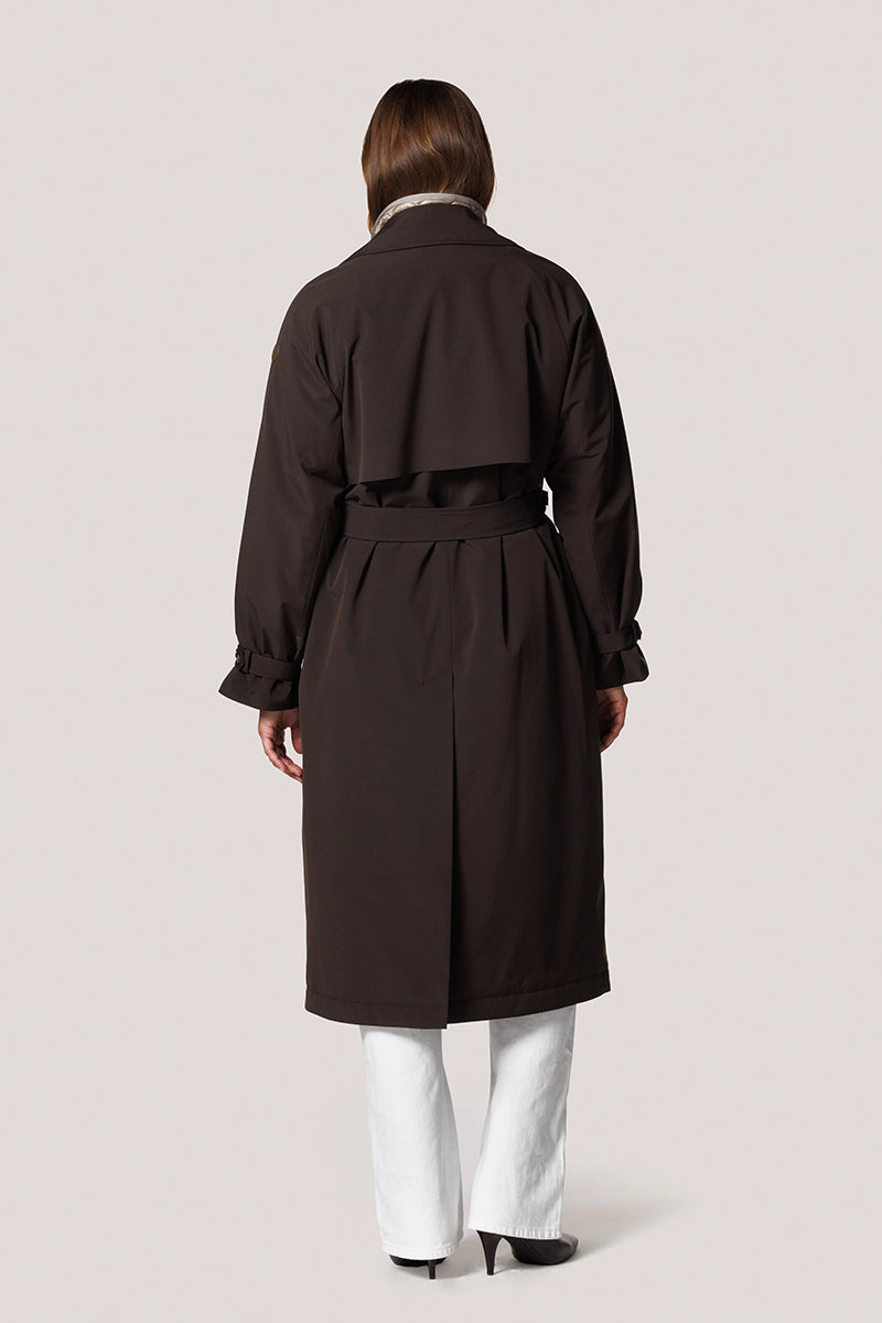 Gytta coat