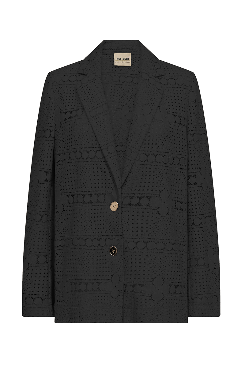 MMAlva Ellinor Blazer