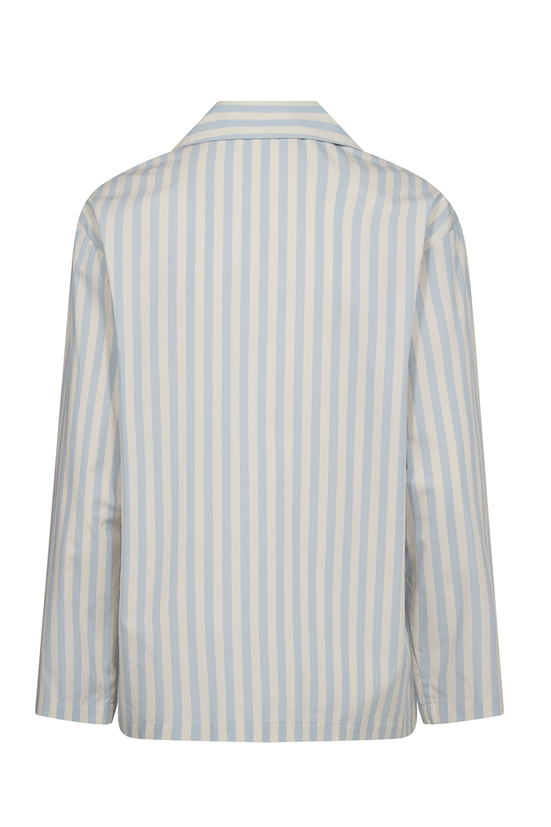 MMKelby Penni Blazer