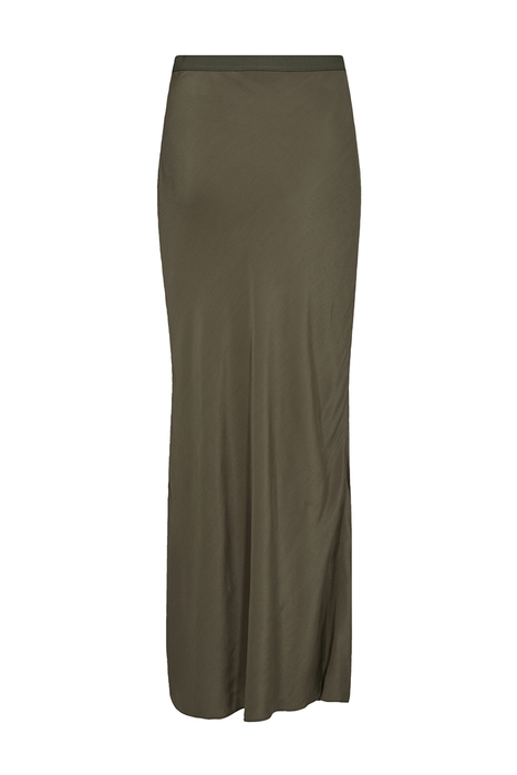 MMBias Solida Long Skirt