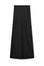 MMBias Solida Long Skirt