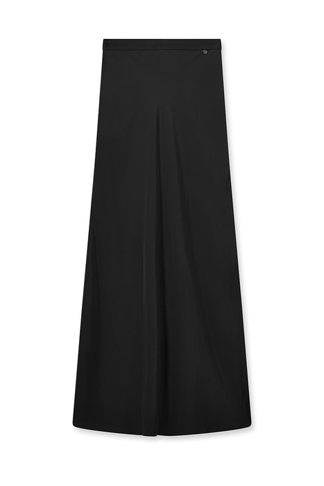 MMBias Solida Long Skirt