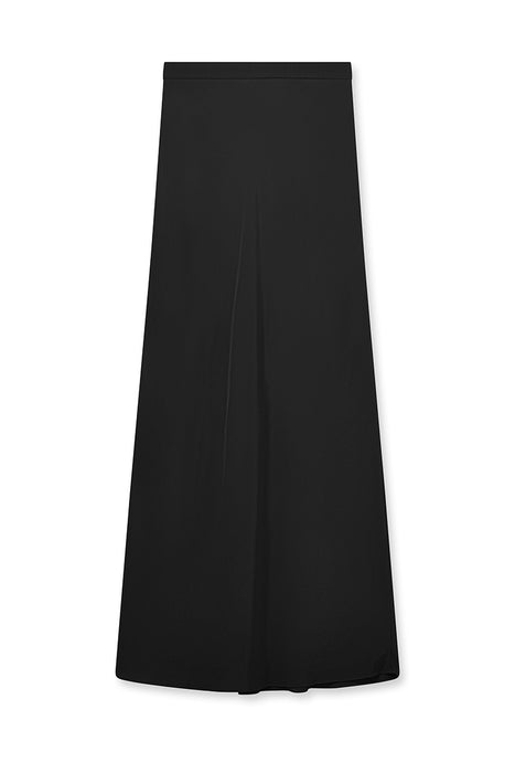 MMBias Solida Long Skirt