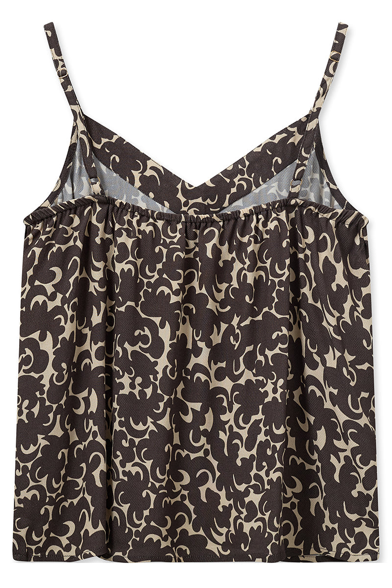 MMVance Vida Mono Top