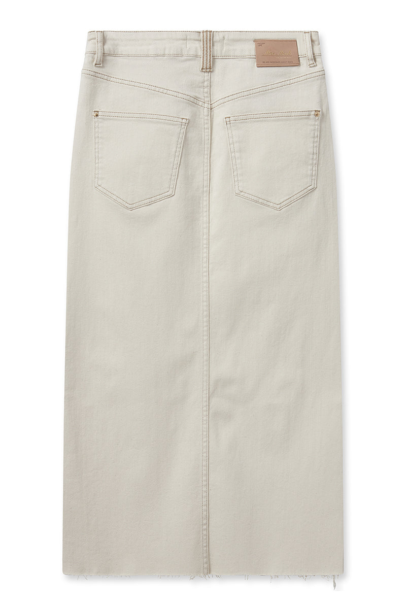 MMMella Nature Skirt