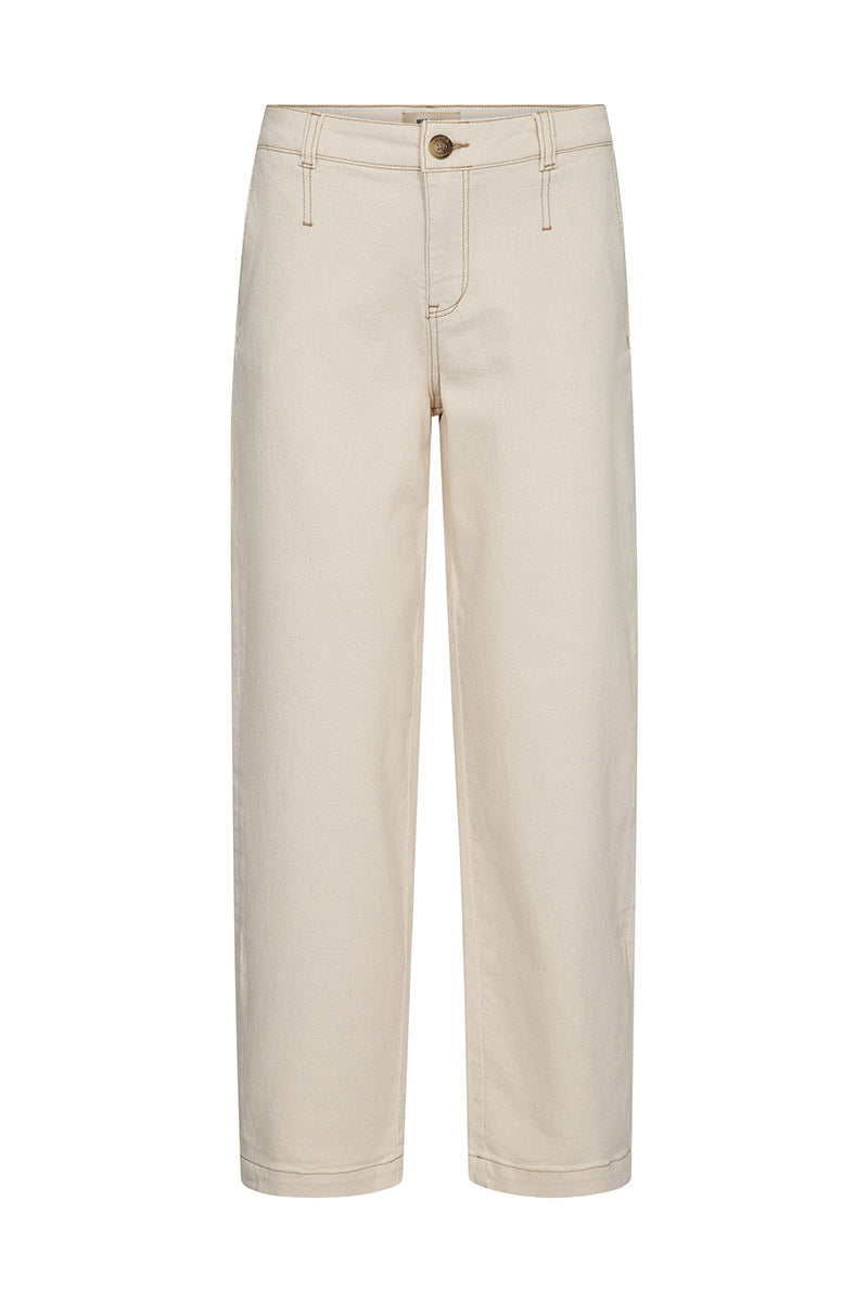 MMTino Clay Chino Pant