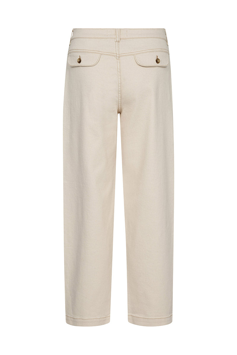 MMTino Clay Chino Pant