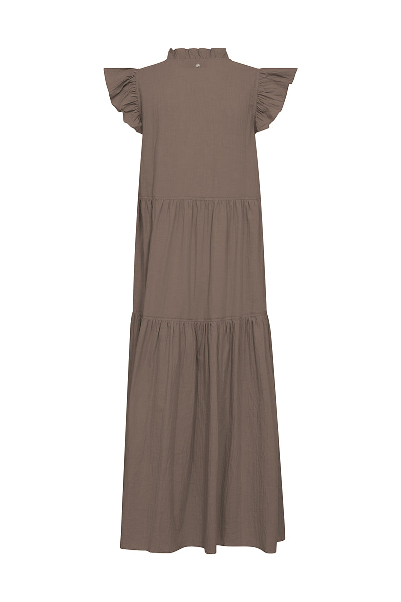 MMWaldy Izha Dress