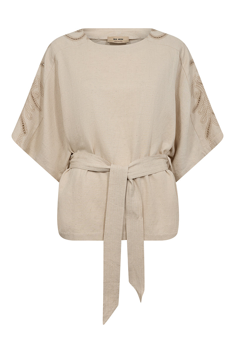 MMRikas Sobia Blouse