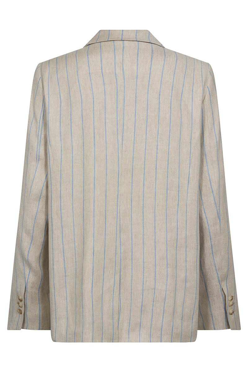 MMNancy Miriam Blazer