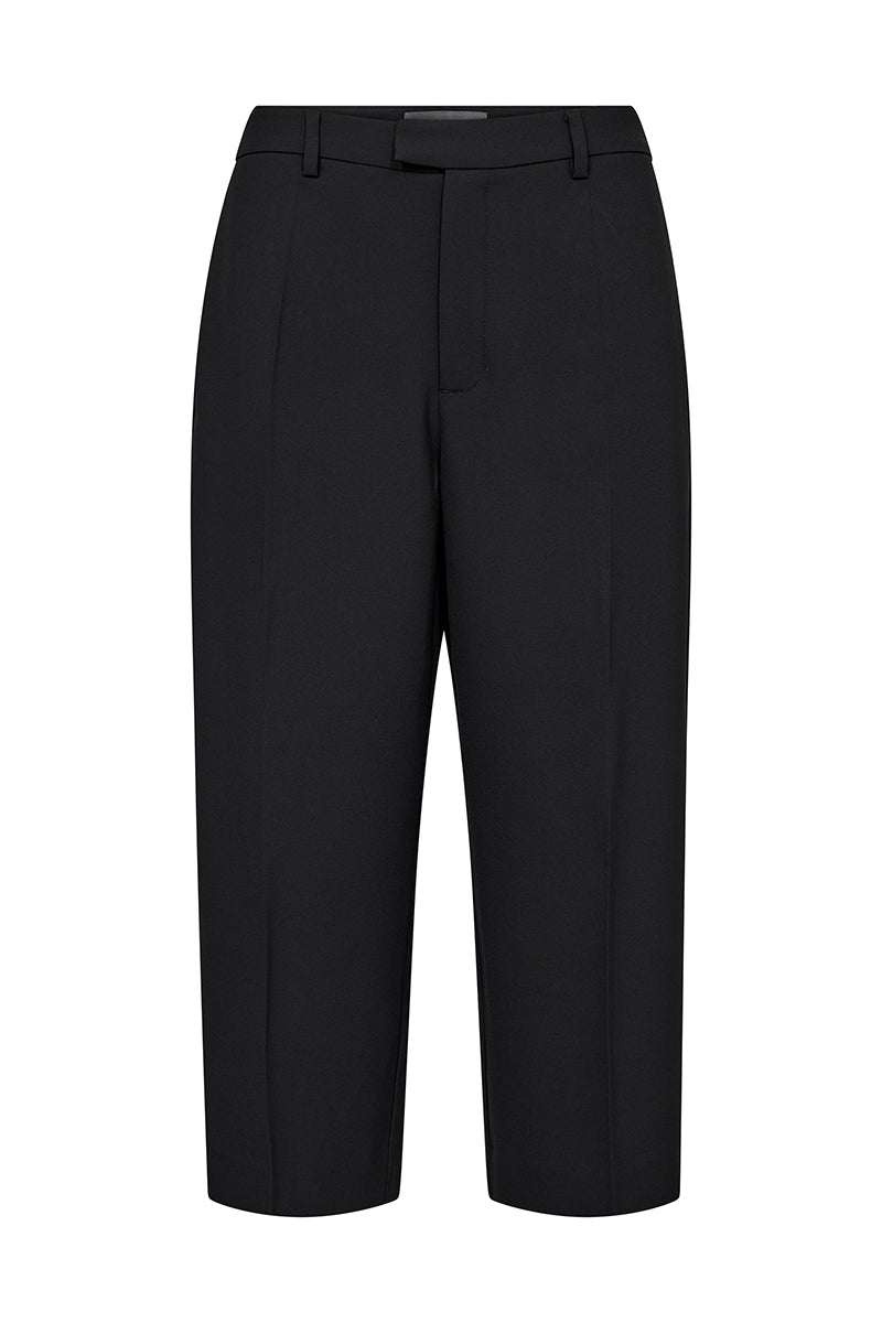 MMLeyana Miley Long Shorts