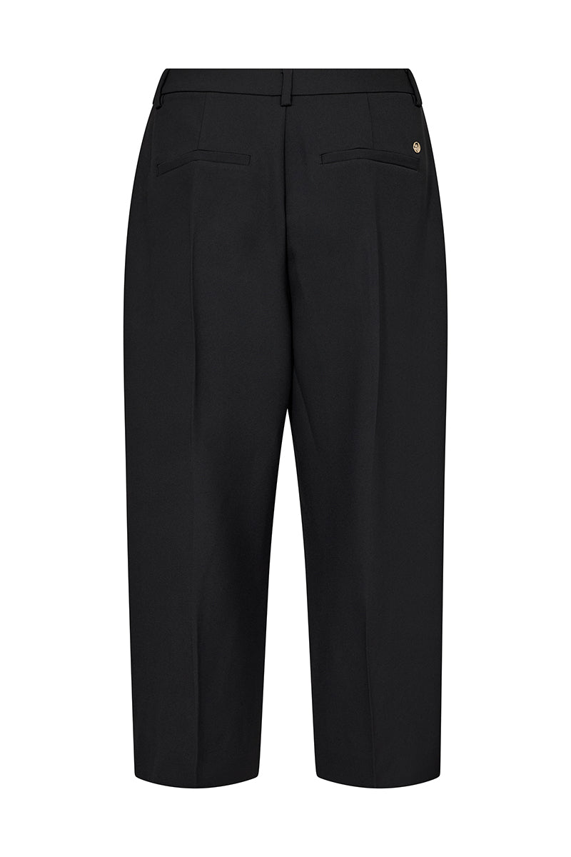 MMLeyana Miley Long Shorts