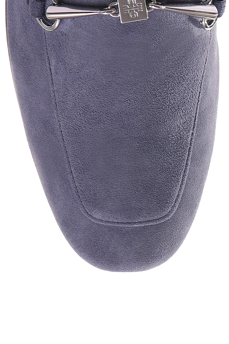 Loafer Close 15mm