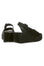 Platform sandal loulou