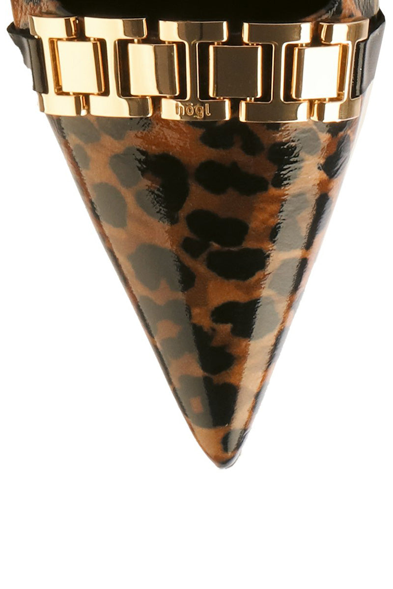 Slingback pumps Taylor