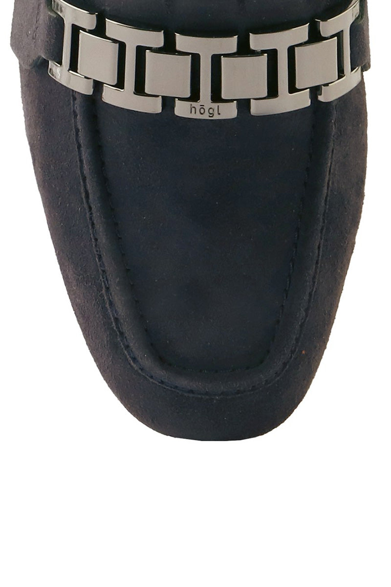 Ballerina square Madeleine