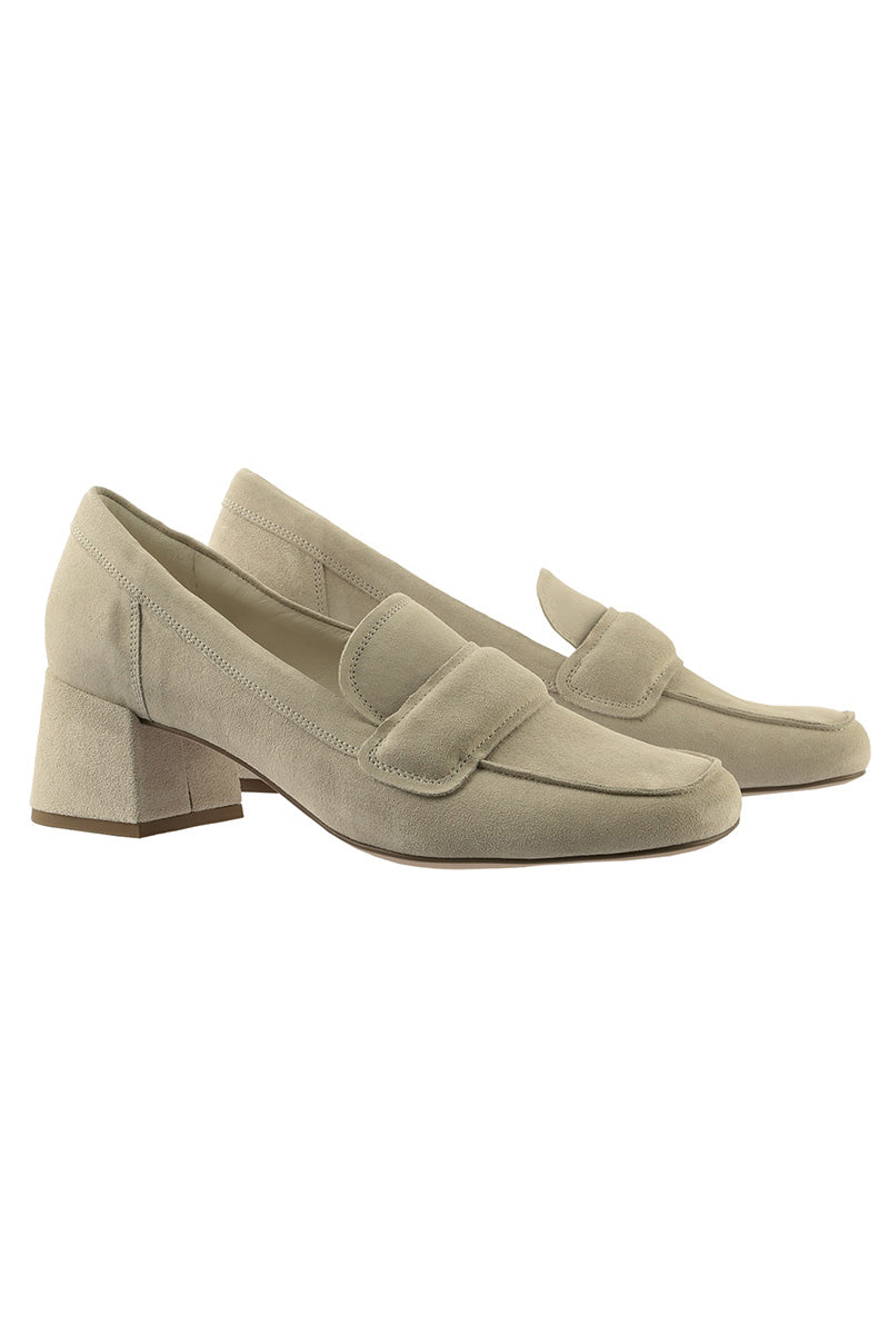 Pumps Cassia
