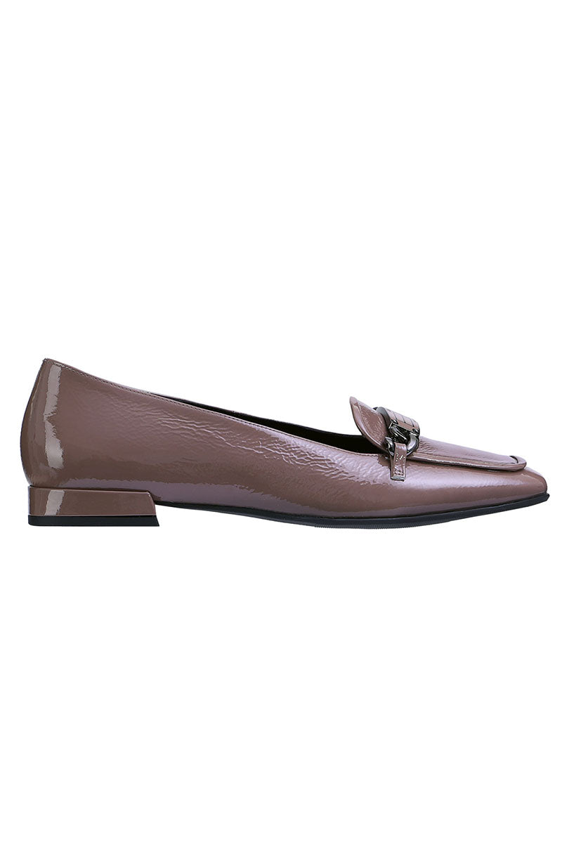 Caroline loafer 15mm