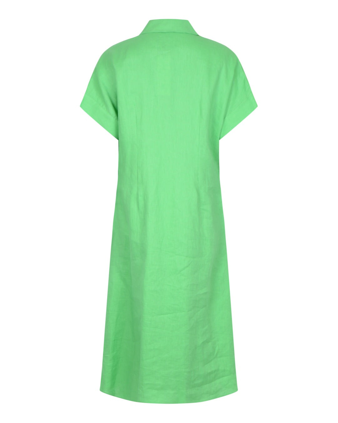 Houston dress