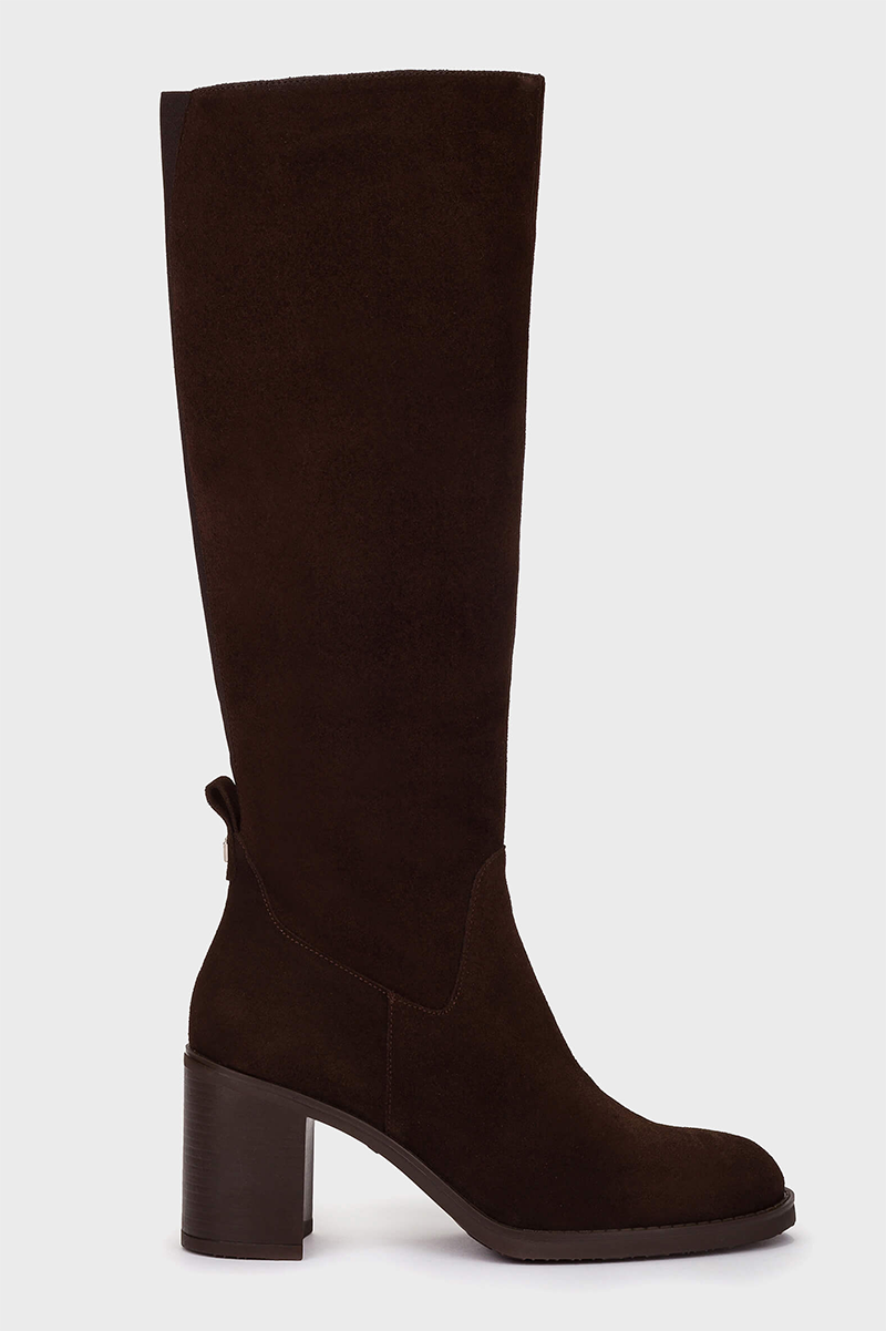Boots Luxe