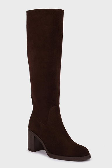 Stavropoldagi fohishalar Stavropoldagi fohishalar