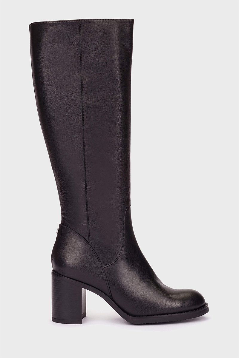 Remache 20 high boots