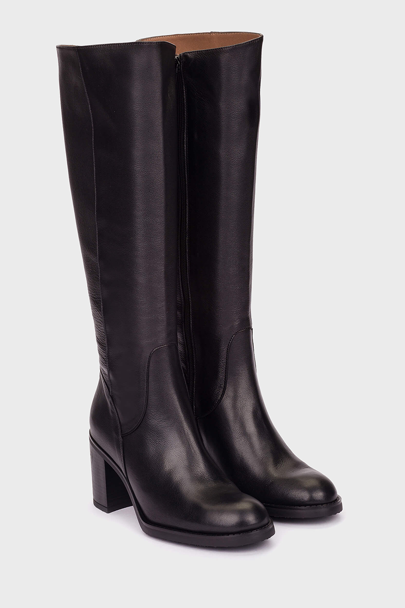Remache 20 high boots
