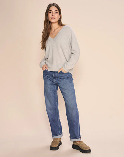 MMRachel Vintage Jeans