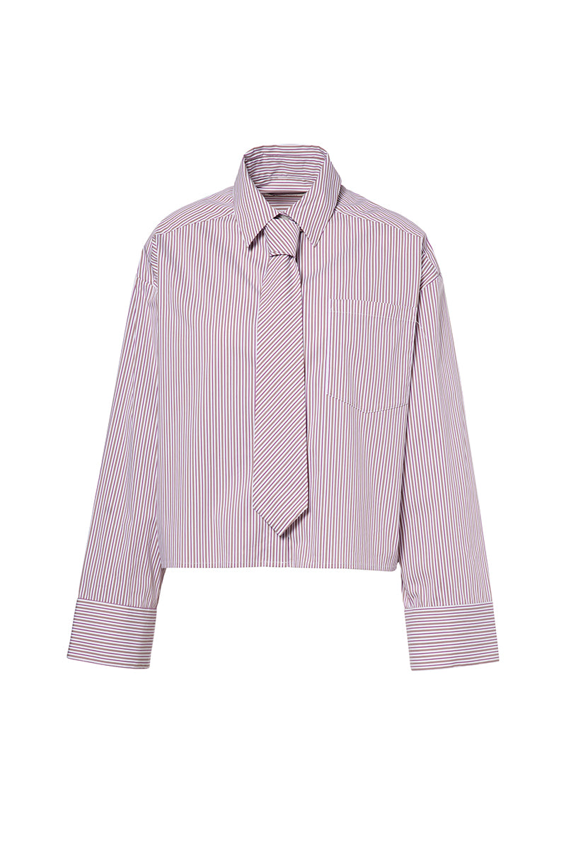 JESSICA Blouse