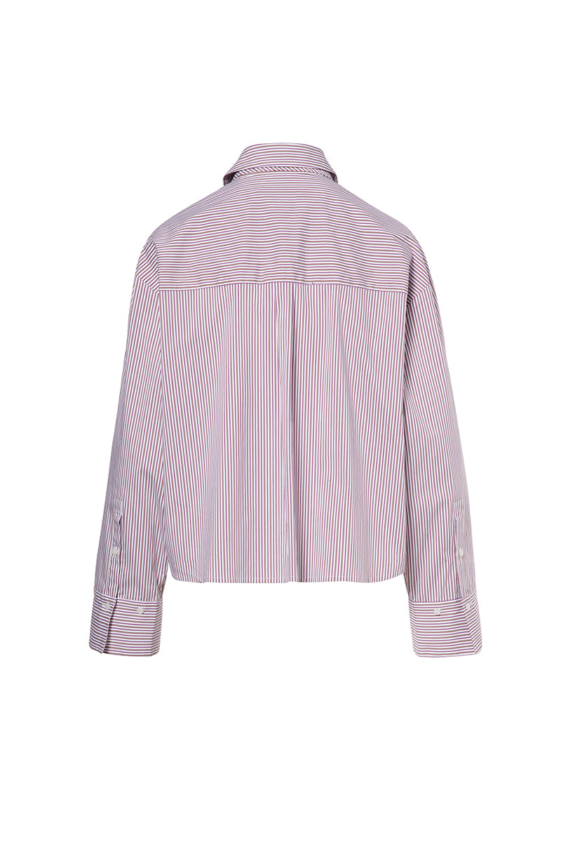 JESSICA Blouse