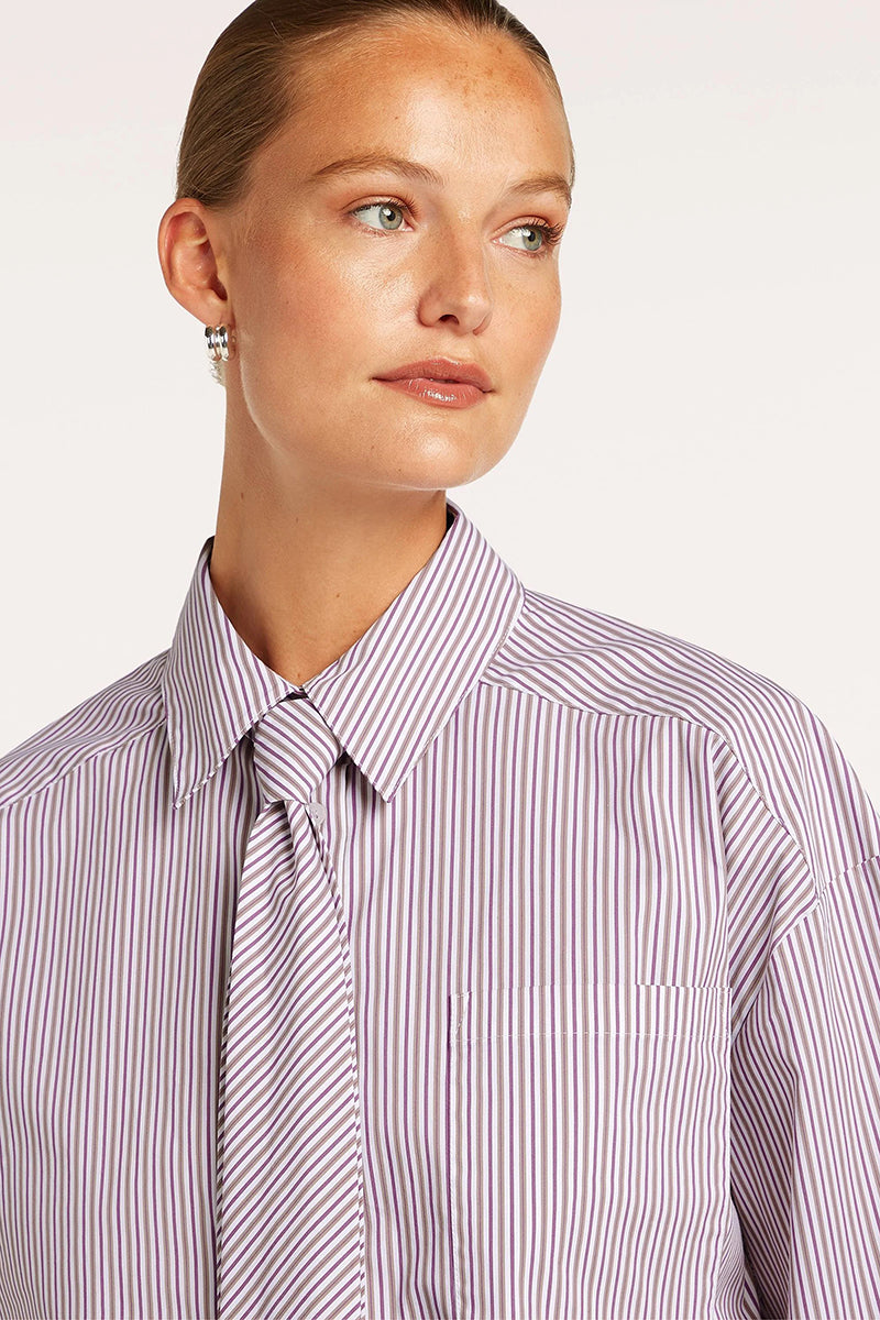 JESSICA Blouse