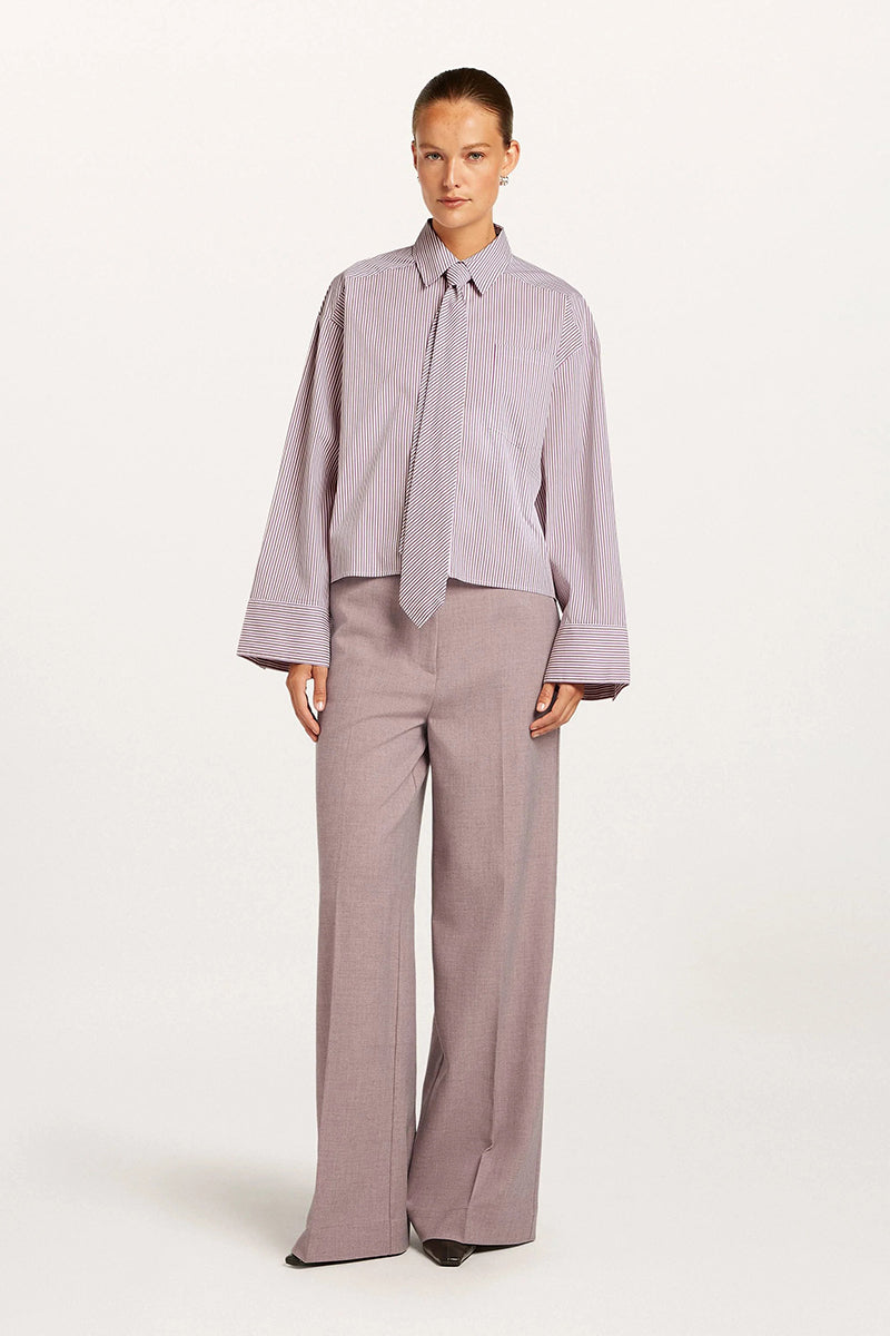 JESSICA Blouse