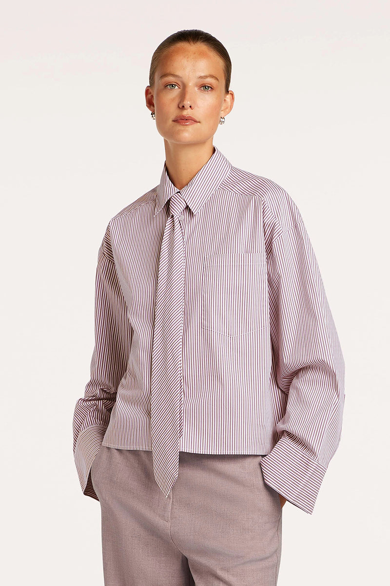 JESSICA Blouse