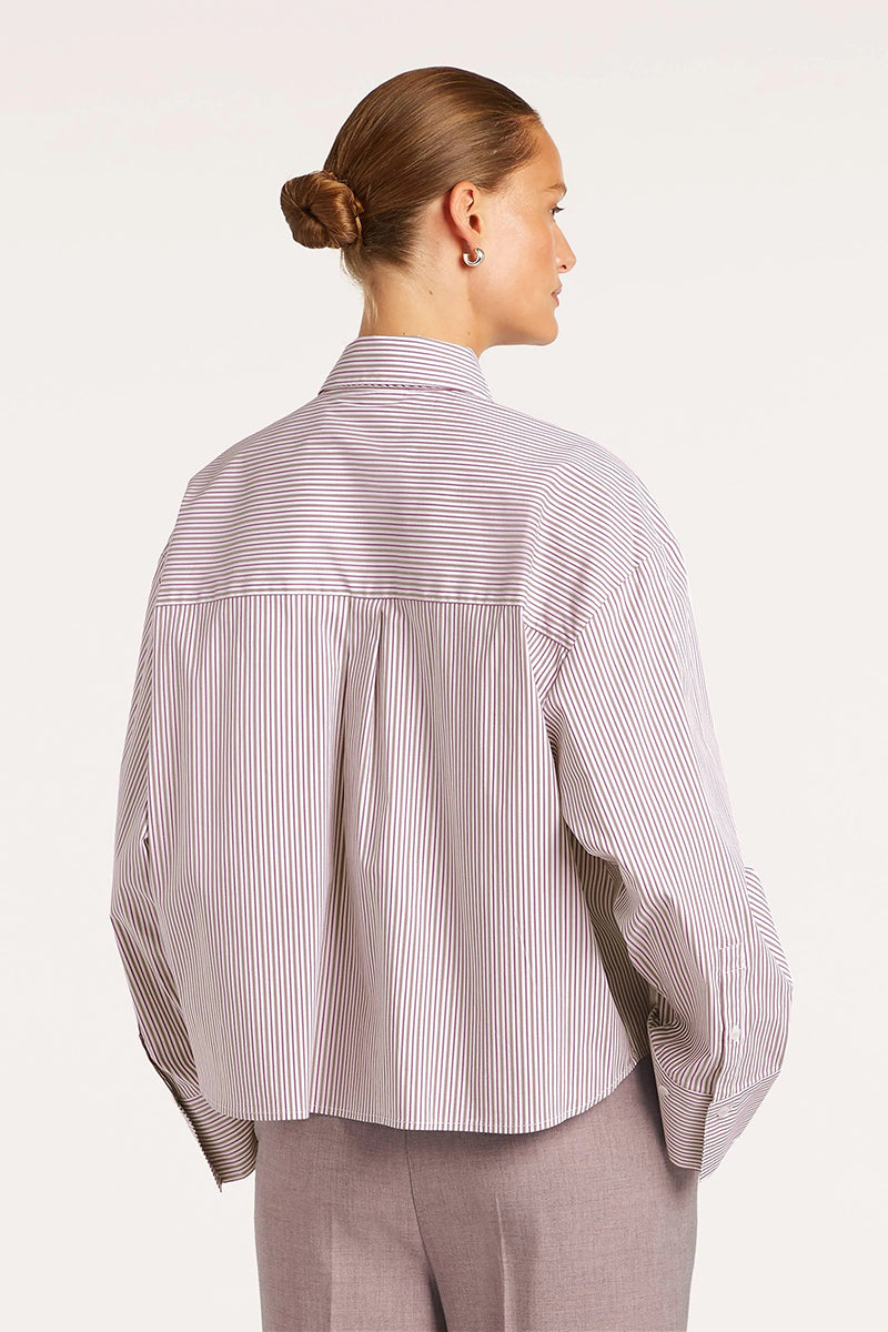JESSICA Blouse