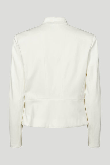 Joy Cover blazer