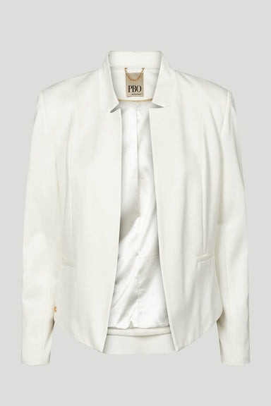 Joy Cover blazer