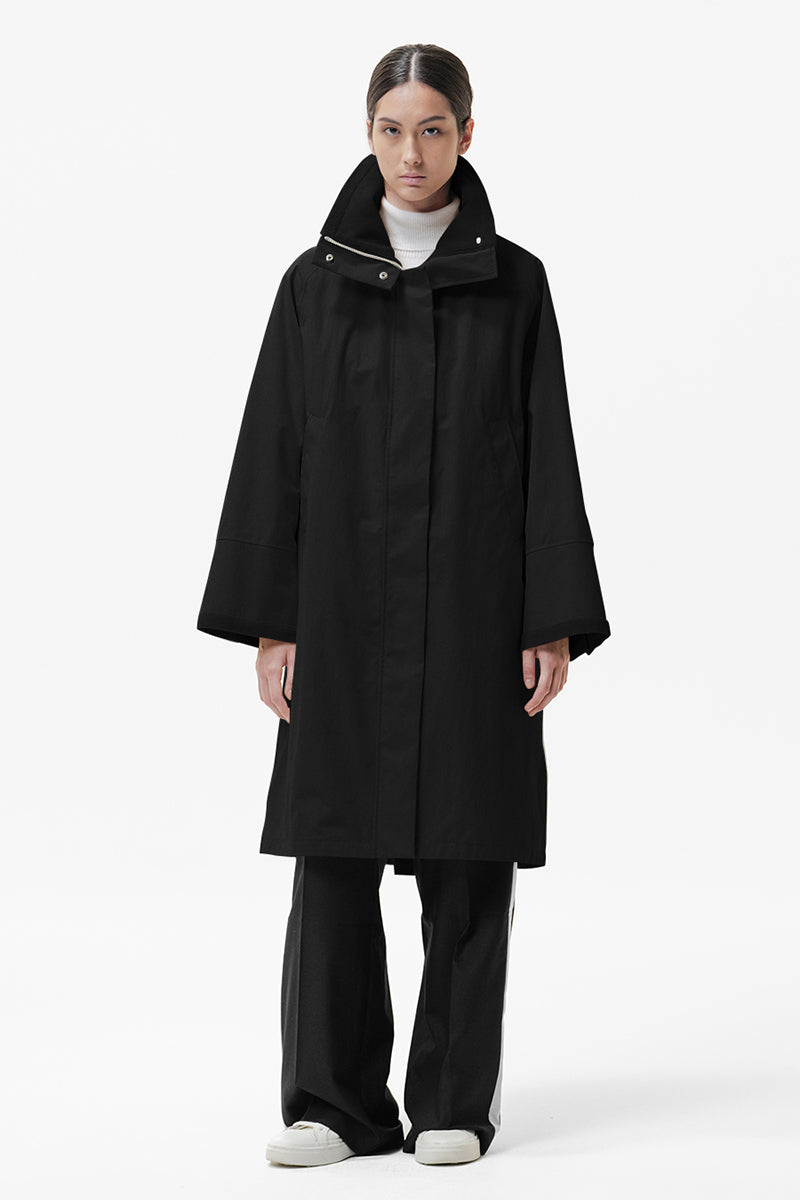 Karla parka