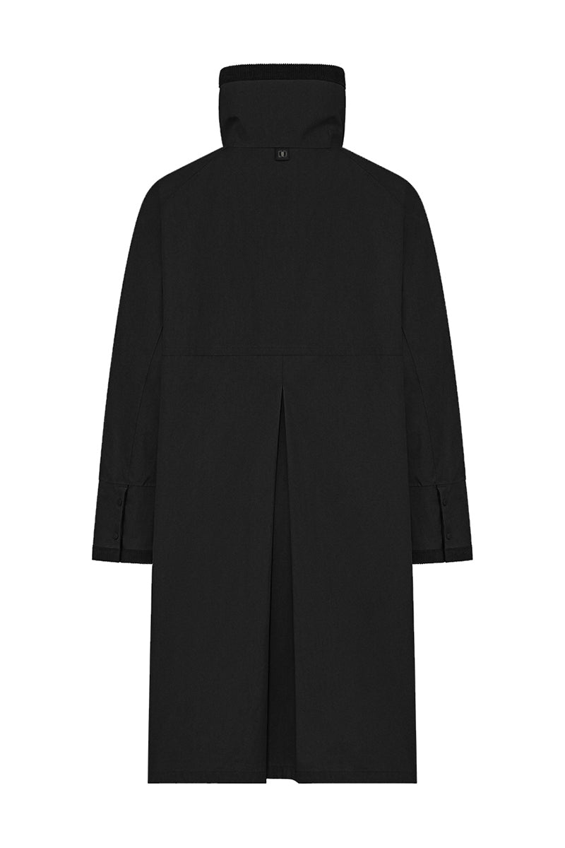 Karla parka