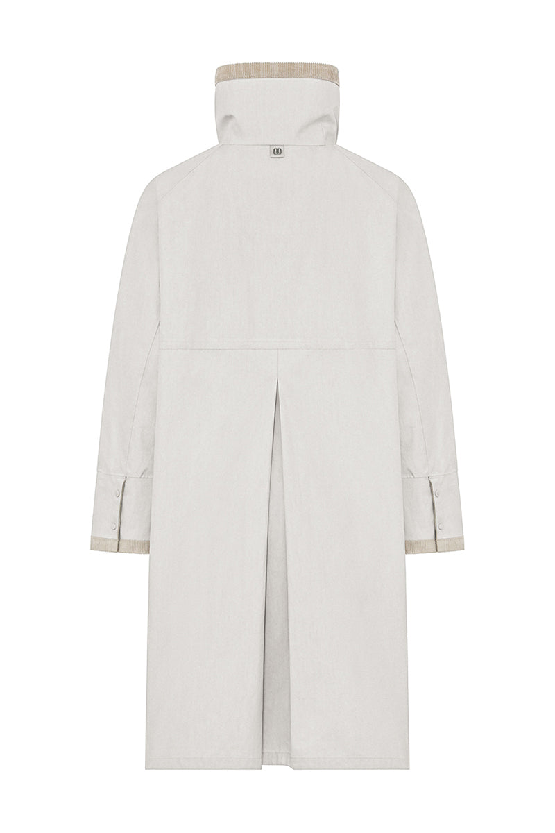 Karla parka
