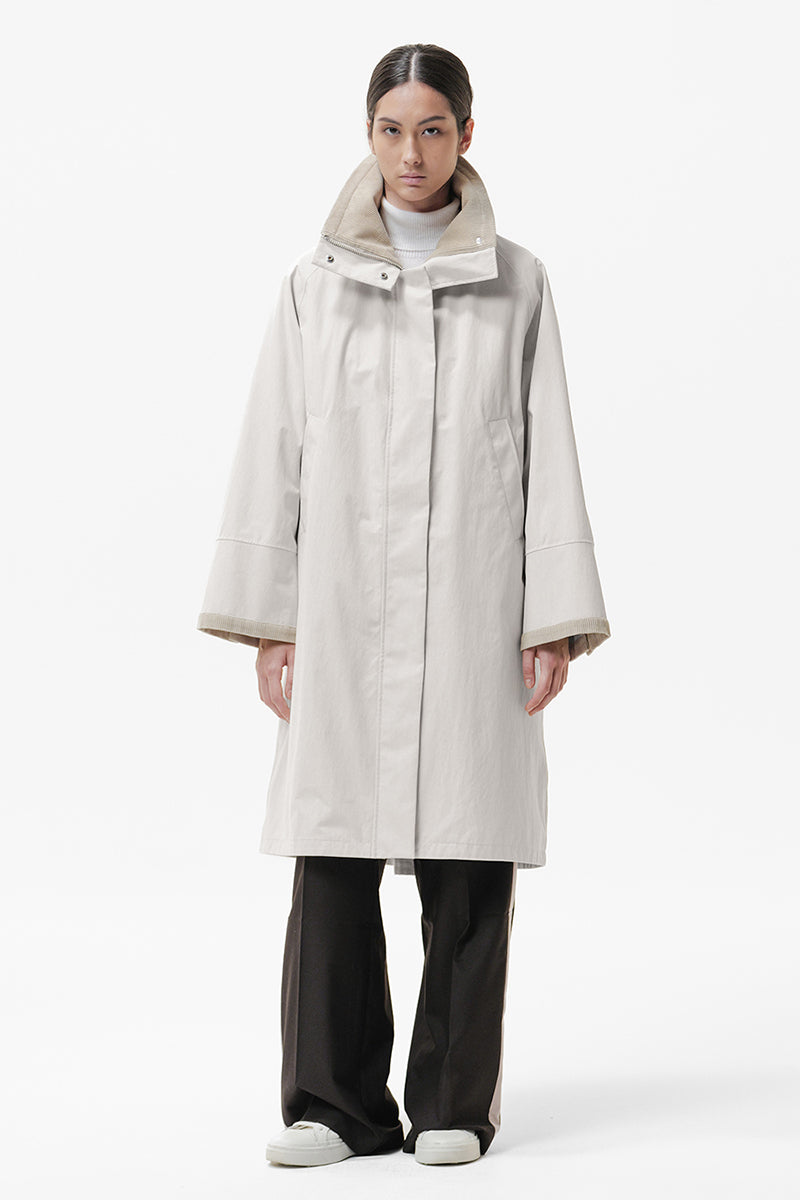 Karla parka