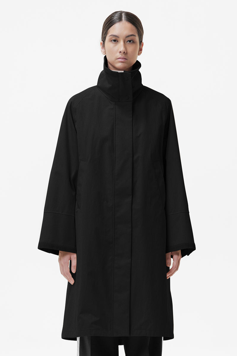 Karla parka