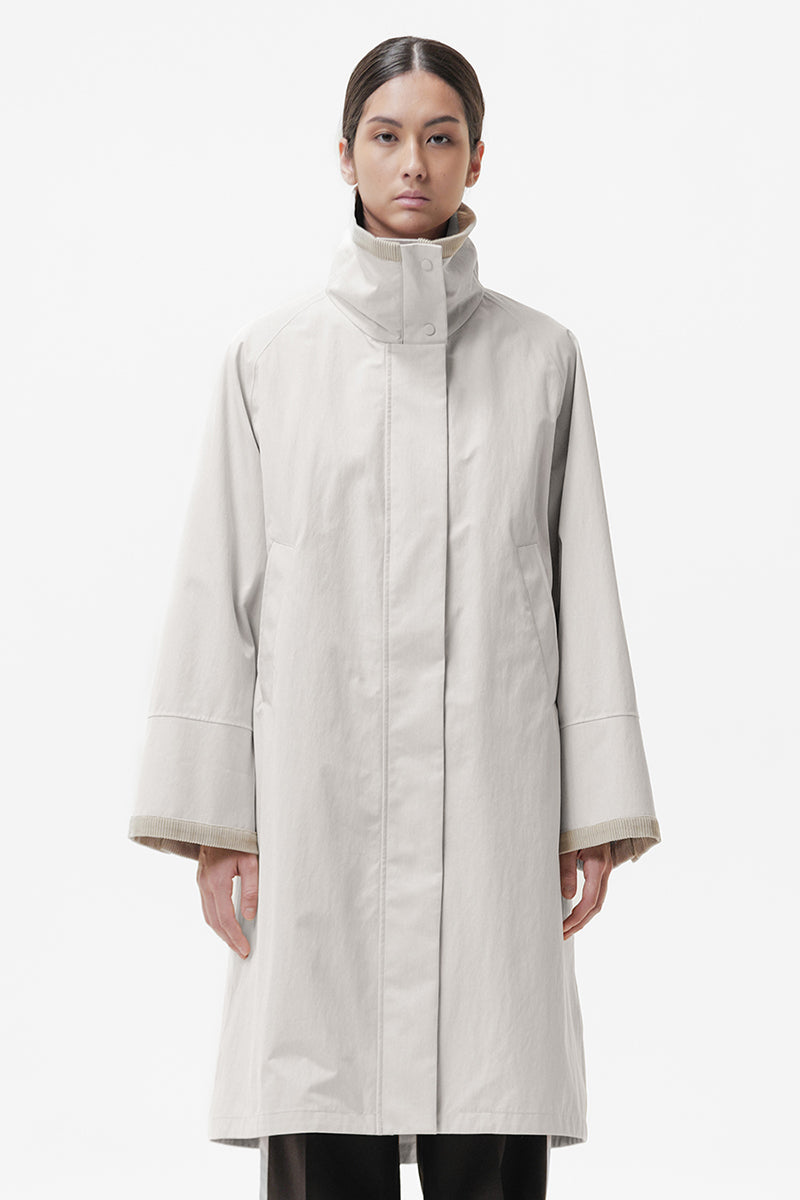 Karla parka