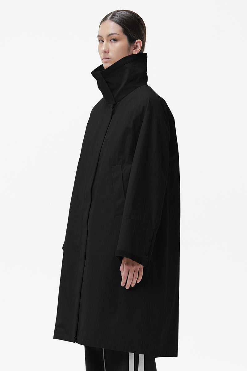 Karla parka