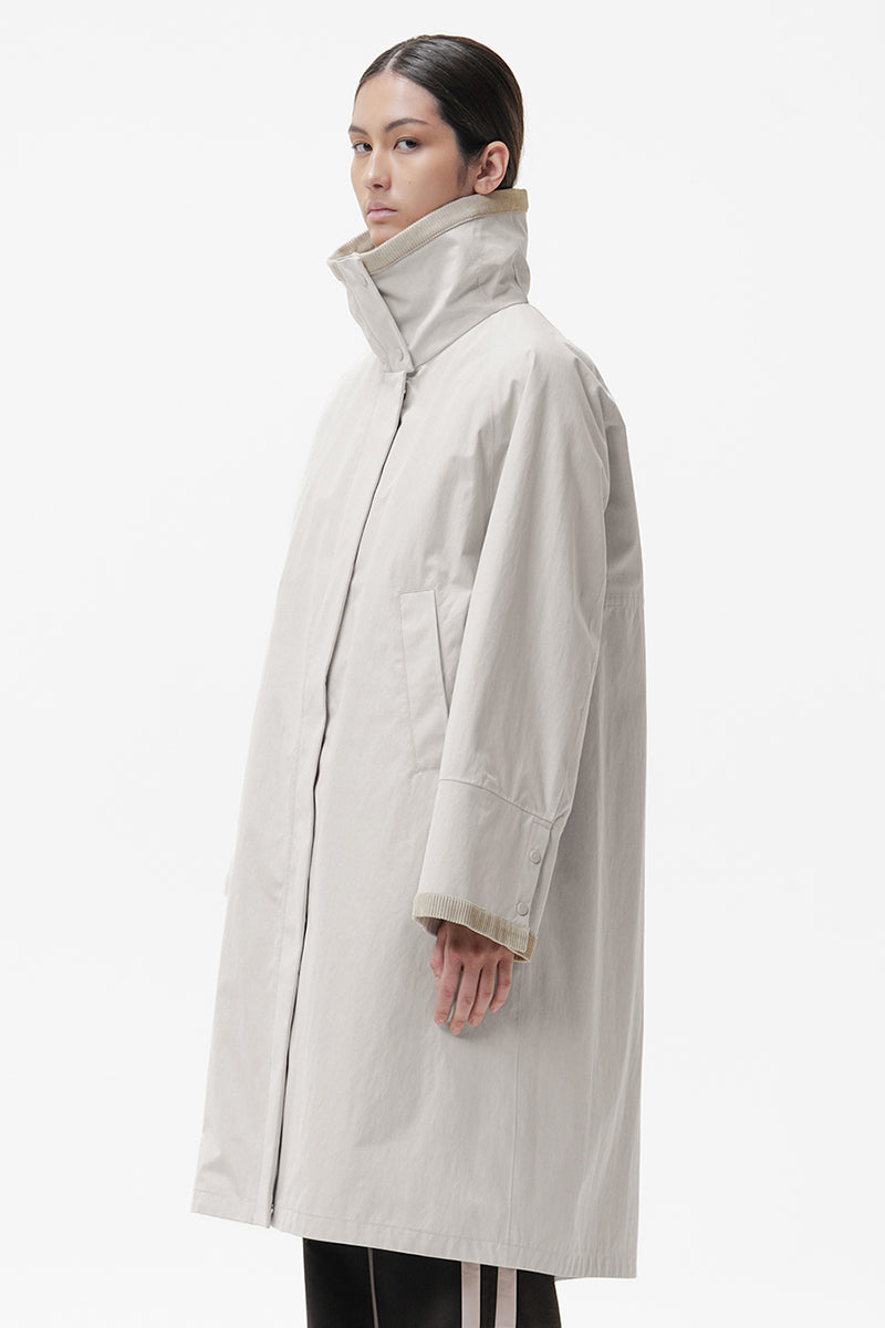 Karla parka