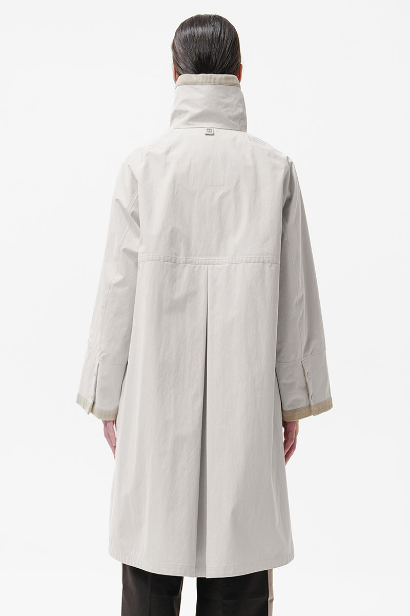 Karla parka