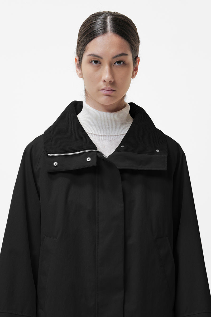 Karla parka